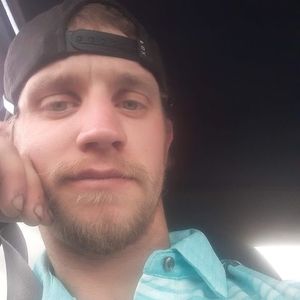 Meet your Posher, Stephen